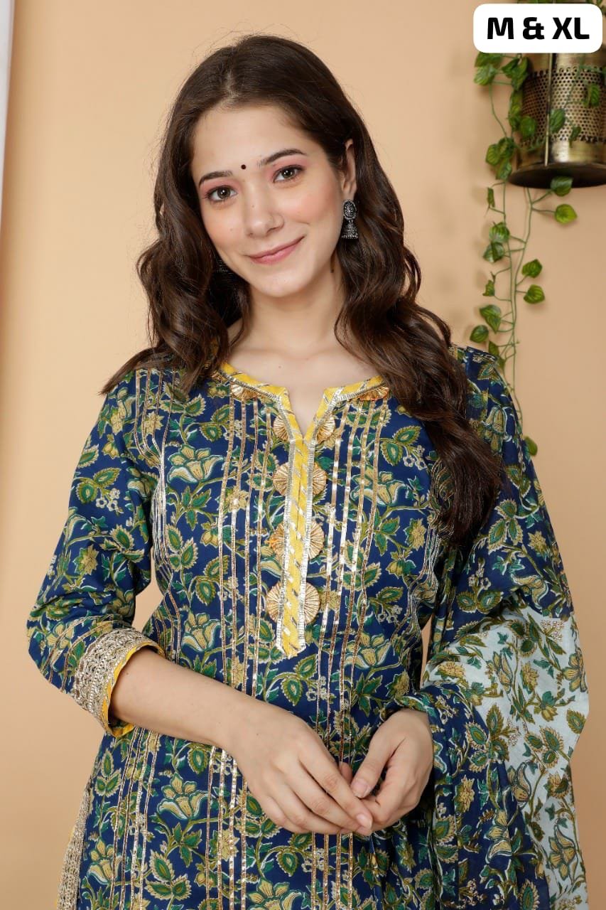 This festive season. Shine like never before in our fresh new collection. - Image 2