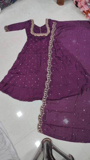 Alternative view of -Rajveer-Purpal