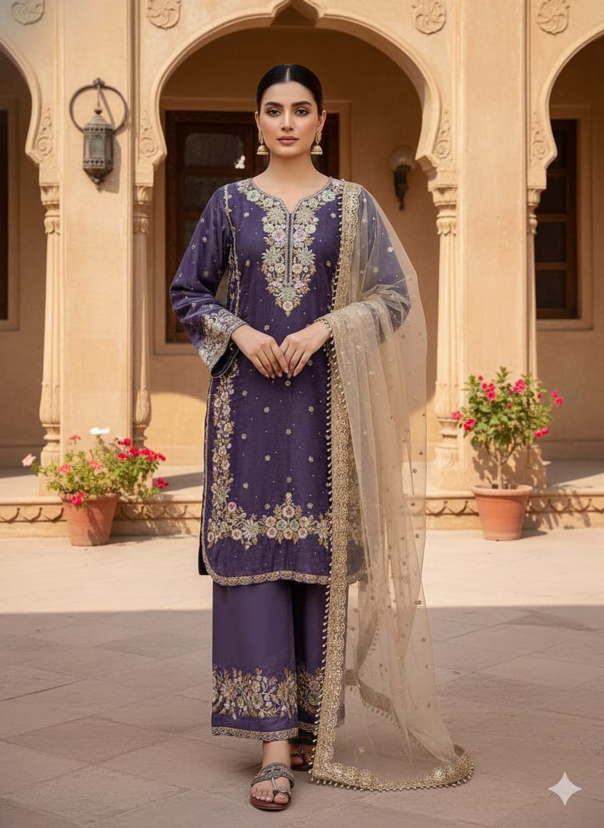 Code:-AK199 - Image 2