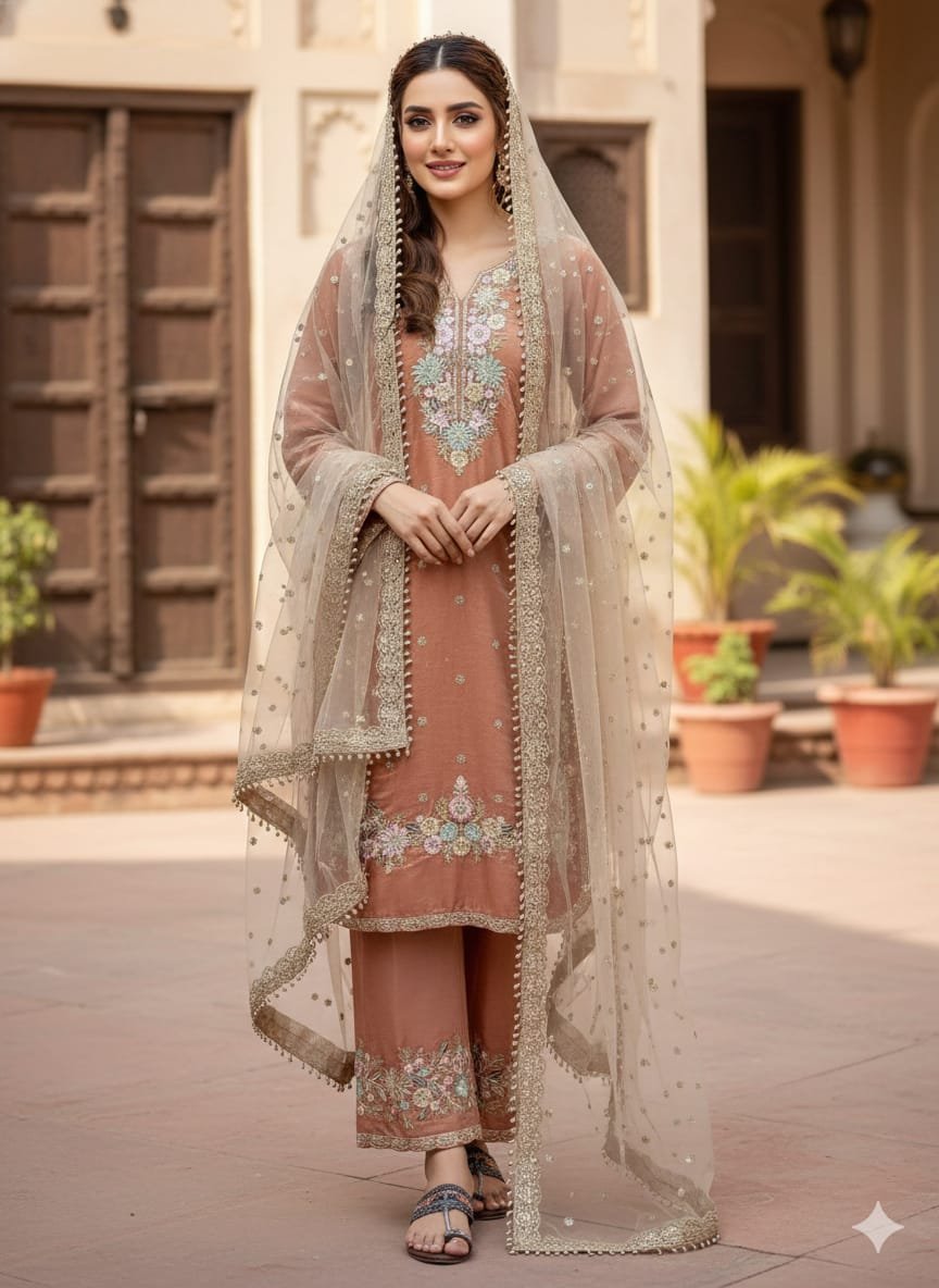 Code:-AK199 - Image 16