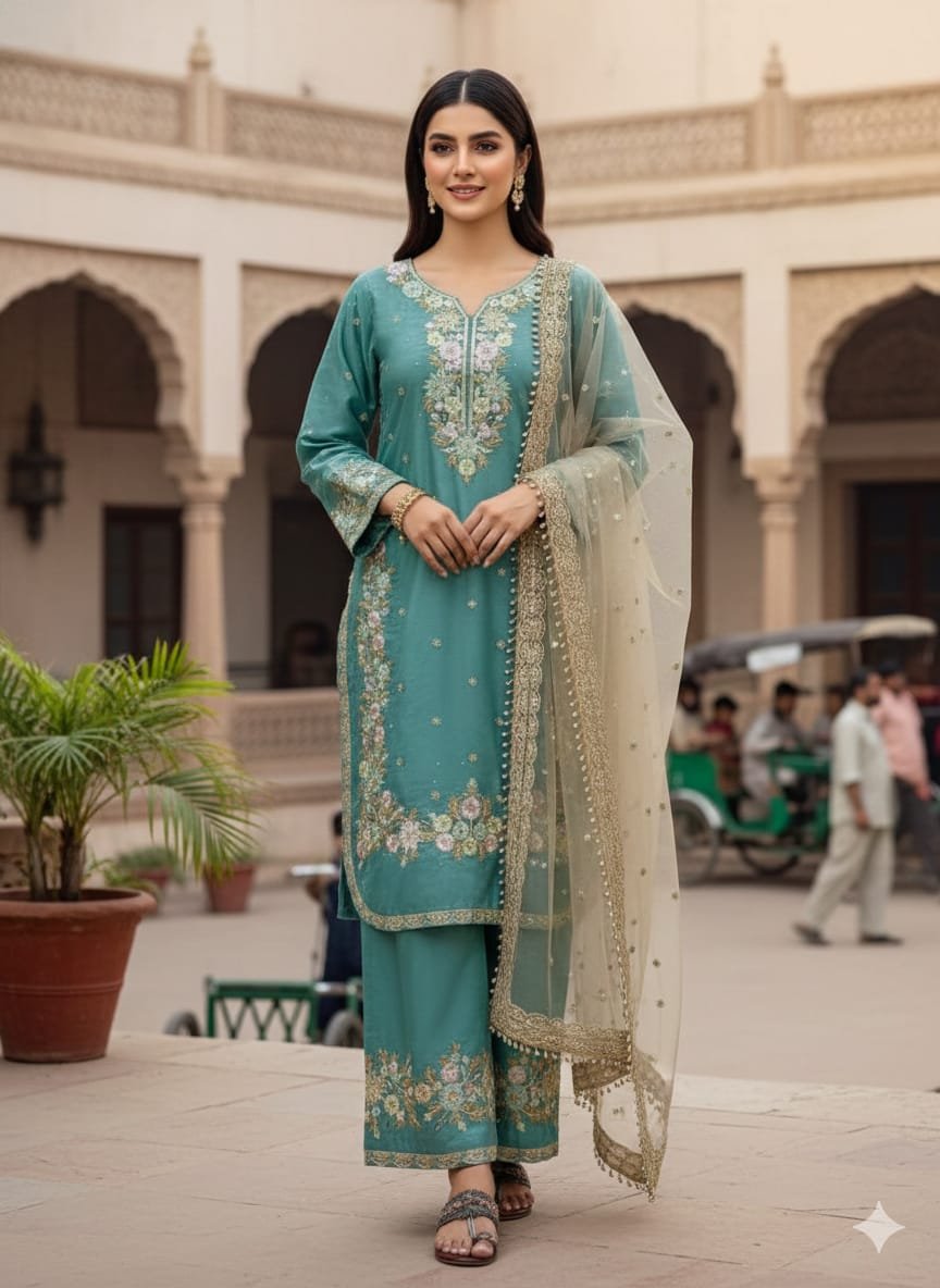 Code:-AK199 - Image 12