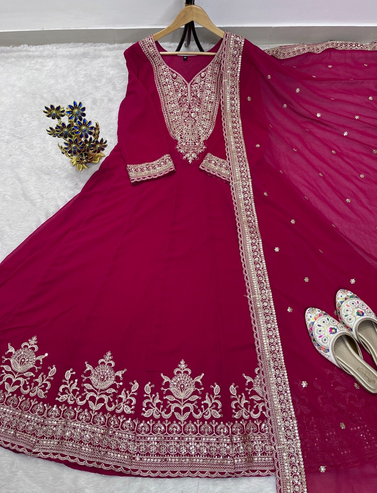 AK COLLECTION PRESENCE NEW PRODUCT (REAL MODELLING) - Image 5