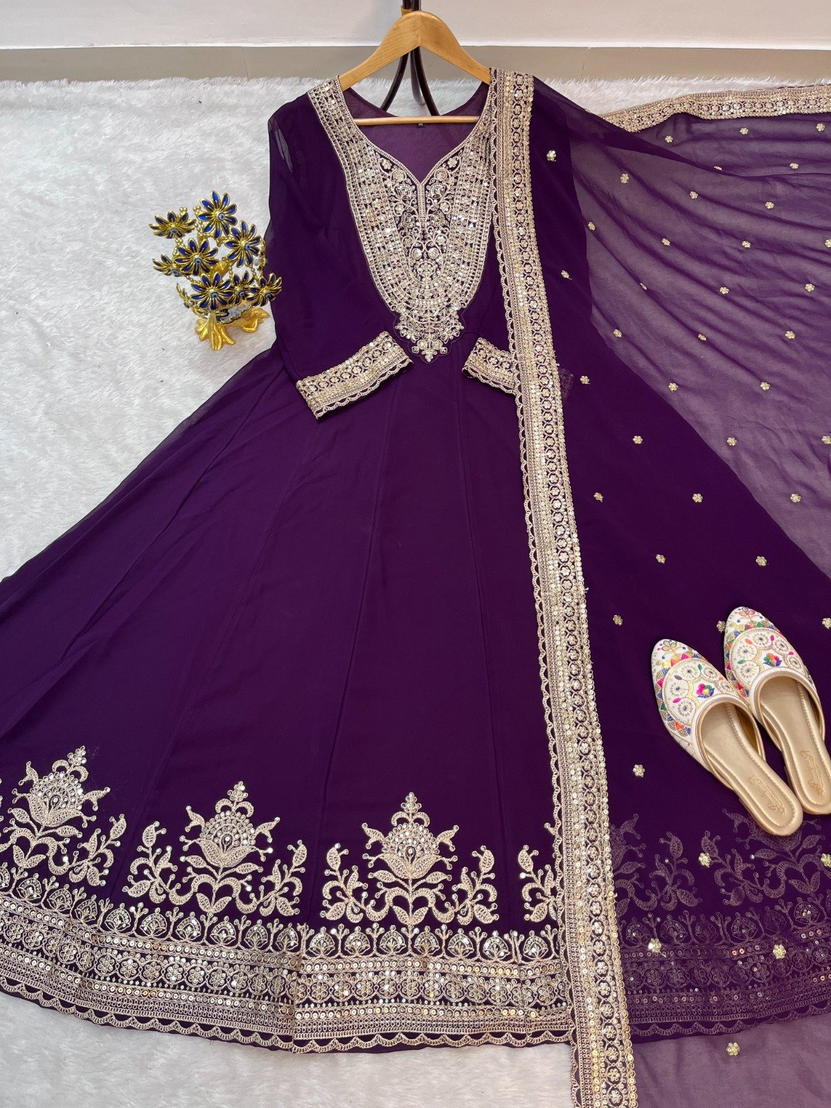 AK COLLECTION PRESENCE NEW PRODUCT (REAL MODELLING) - Image 3