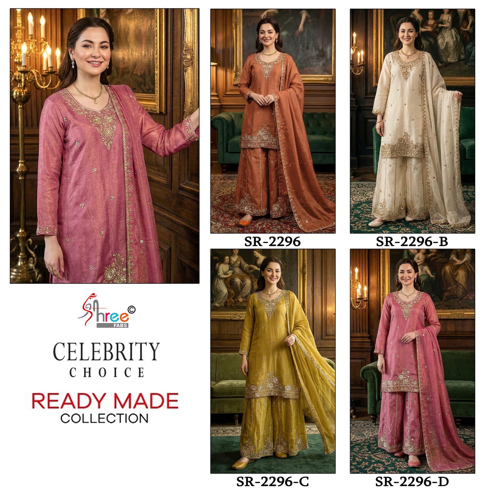 Specially jardoshi bitts work