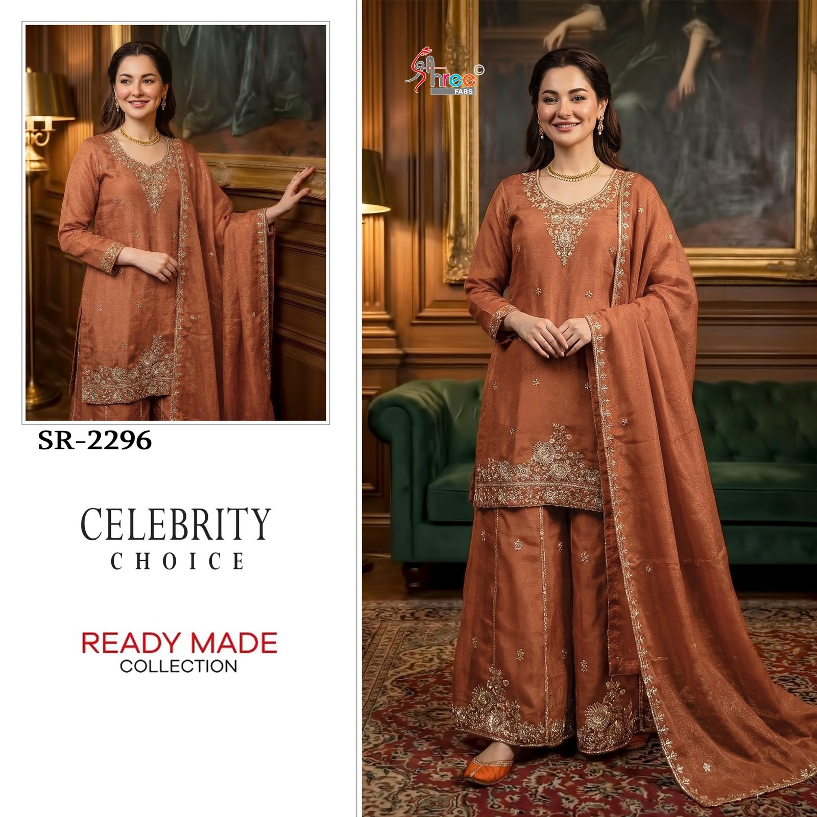 Specially jardoshi bitts work - Image 3