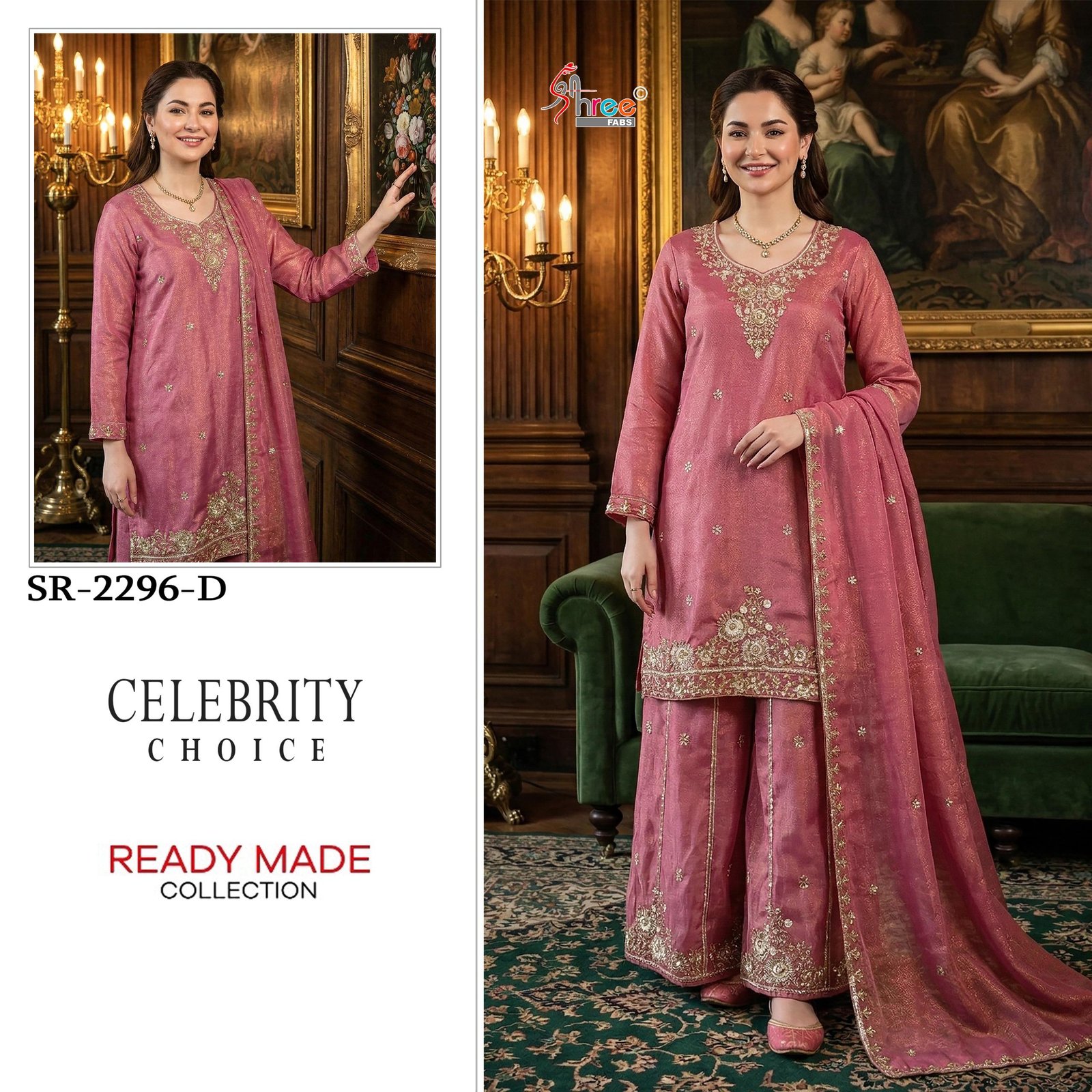 Specially jardoshi bitts work - Image 2