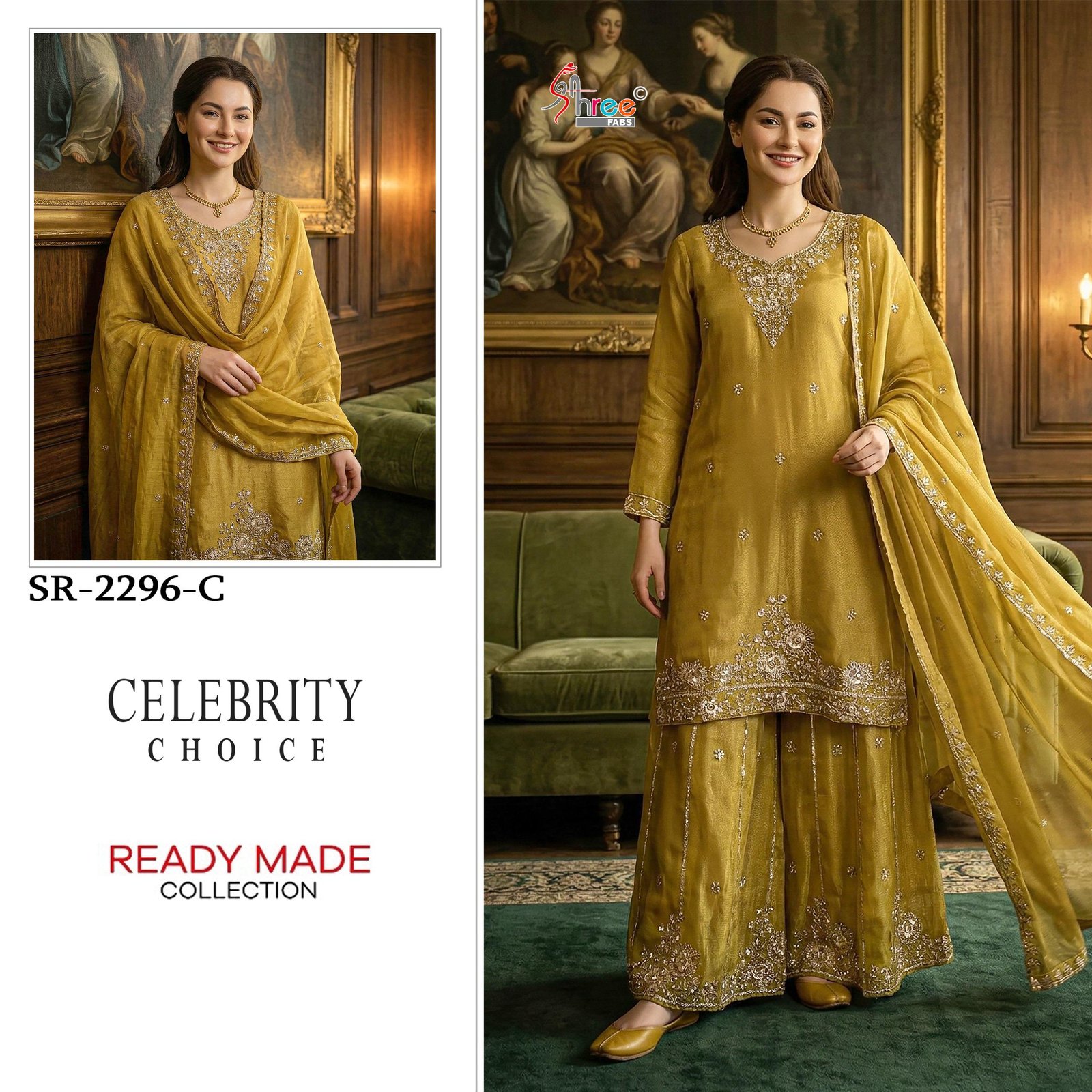 Specially jardoshi bitts work - Image 4