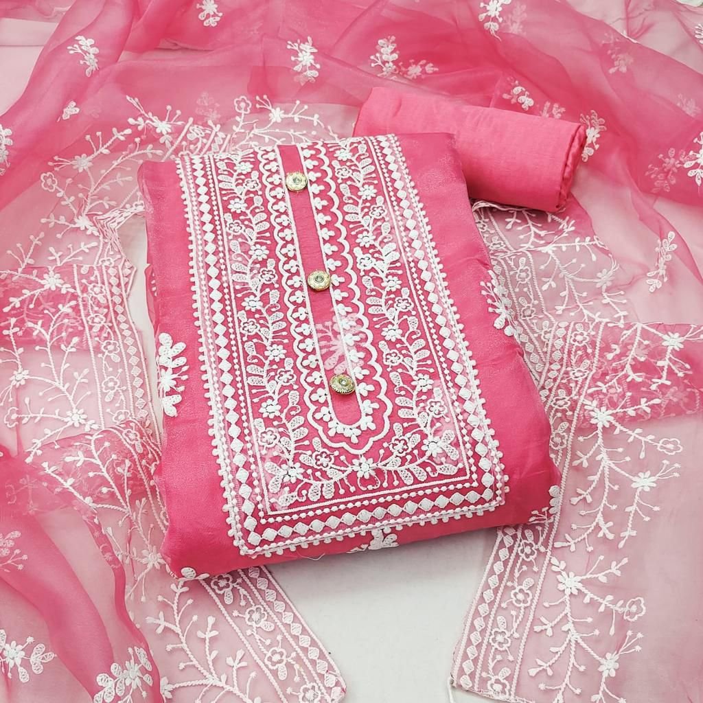 ๐๐๐ฌ๐ต๐พ๐ผ๐ฒ๐ฟ๐ฎ ๐ฏ๐ช๐ท๐ฌ๐ ๐๐ป๐ฎ๐ผ๐ผ ๐๐ช๐ฝ๐ฎ๐ป๐ฒ๐ช๐ต ๐๐ธ๐ป ๐ฆ๐ธ๐ถ๐ฎ๐ท