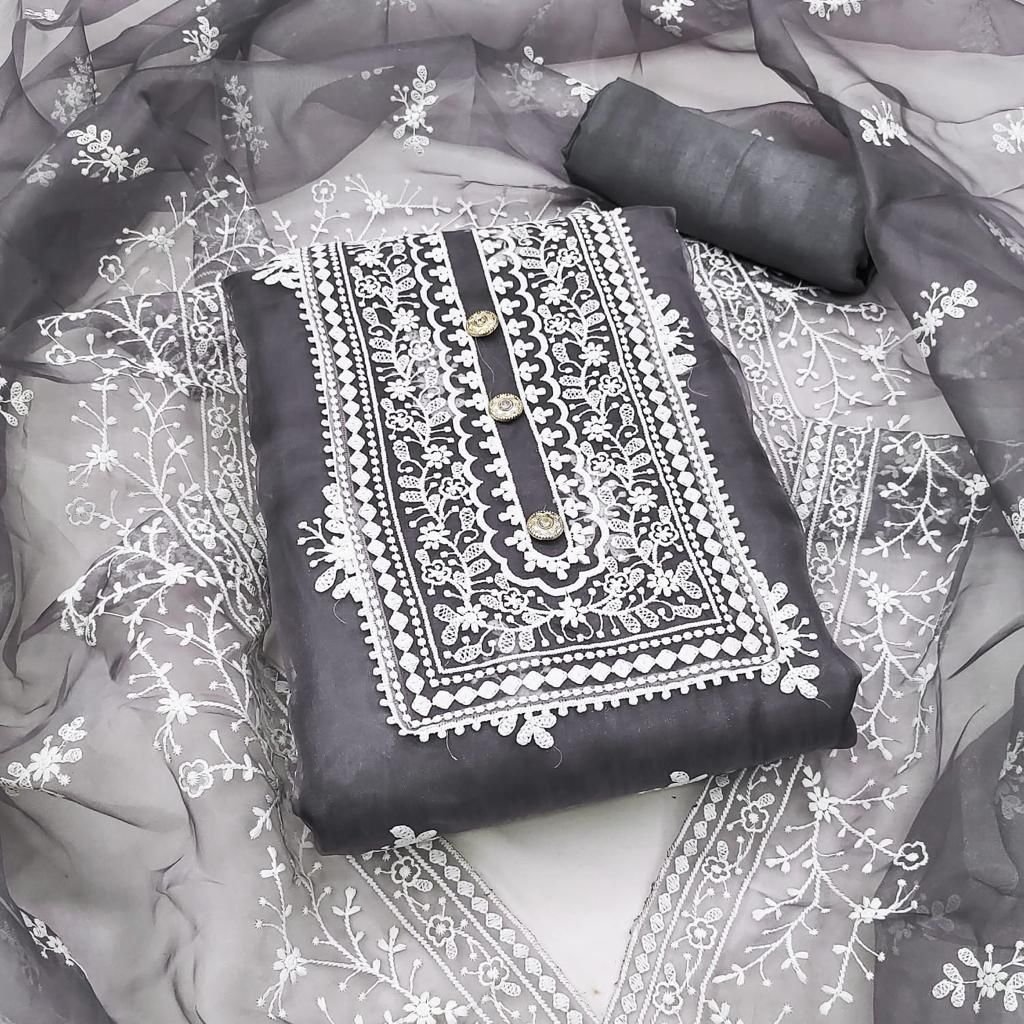 ๐๐๐ฌ๐ต๐พ๐ผ๐ฒ๐ฟ๐ฎ ๐ฏ๐ช๐ท๐ฌ๐ ๐๐ป๐ฎ๐ผ๐ผ ๐๐ช๐ฝ๐ฎ๐ป๐ฒ๐ช๐ต ๐๐ธ๐ป ๐ฆ๐ธ๐ถ๐ฎ๐ท - Image 2