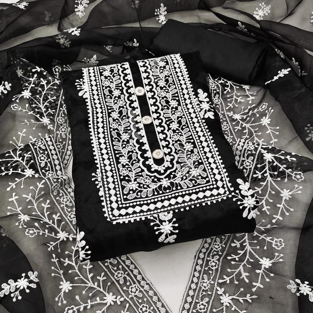 ๐๐๐ฌ๐ต๐พ๐ผ๐ฒ๐ฟ๐ฎ ๐ฏ๐ช๐ท๐ฌ๐ ๐๐ป๐ฎ๐ผ๐ผ ๐๐ช๐ฝ๐ฎ๐ป๐ฒ๐ช๐ต ๐๐ธ๐ป ๐ฆ๐ธ๐ถ๐ฎ๐ท - Image 4