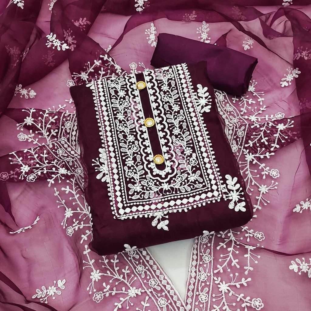 ๐๐๐ฌ๐ต๐พ๐ผ๐ฒ๐ฟ๐ฎ ๐ฏ๐ช๐ท๐ฌ๐ ๐๐ป๐ฎ๐ผ๐ผ ๐๐ช๐ฝ๐ฎ๐ป๐ฒ๐ช๐ต ๐๐ธ๐ป ๐ฆ๐ธ๐ถ๐ฎ๐ท - Image 5