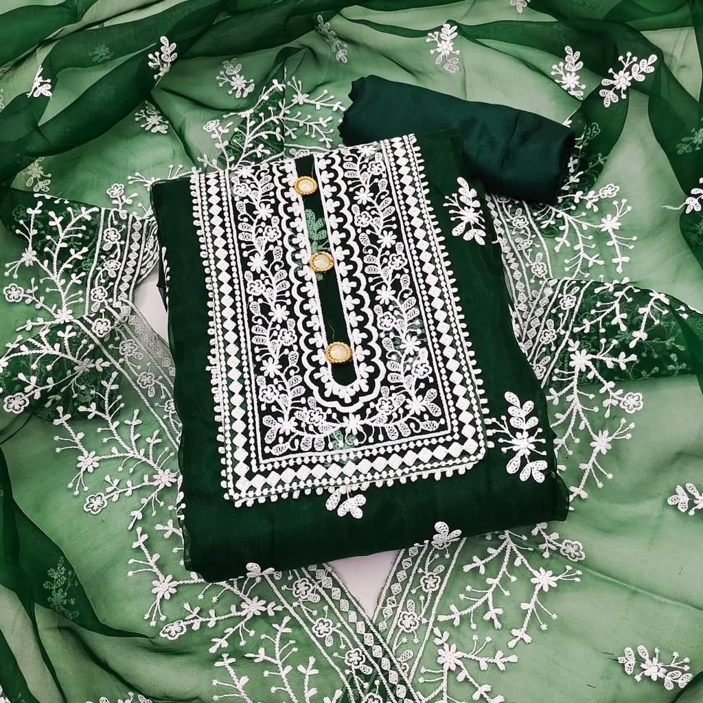 ๐๐๐ฌ๐ต๐พ๐ผ๐ฒ๐ฟ๐ฎ ๐ฏ๐ช๐ท๐ฌ๐ ๐๐ป๐ฎ๐ผ๐ผ ๐๐ช๐ฝ๐ฎ๐ป๐ฒ๐ช๐ต ๐๐ธ๐ป ๐ฆ๐ธ๐ถ๐ฎ๐ท - Image 7