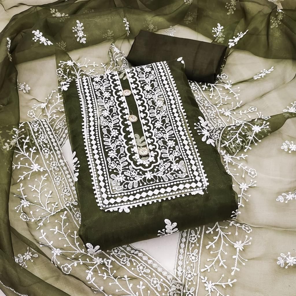 ๐๐๐ฌ๐ต๐พ๐ผ๐ฒ๐ฟ๐ฎ ๐ฏ๐ช๐ท๐ฌ๐ ๐๐ป๐ฎ๐ผ๐ผ ๐๐ช๐ฝ๐ฎ๐ป๐ฒ๐ช๐ต ๐๐ธ๐ป ๐ฆ๐ธ๐ถ๐ฎ๐ท - Image 6