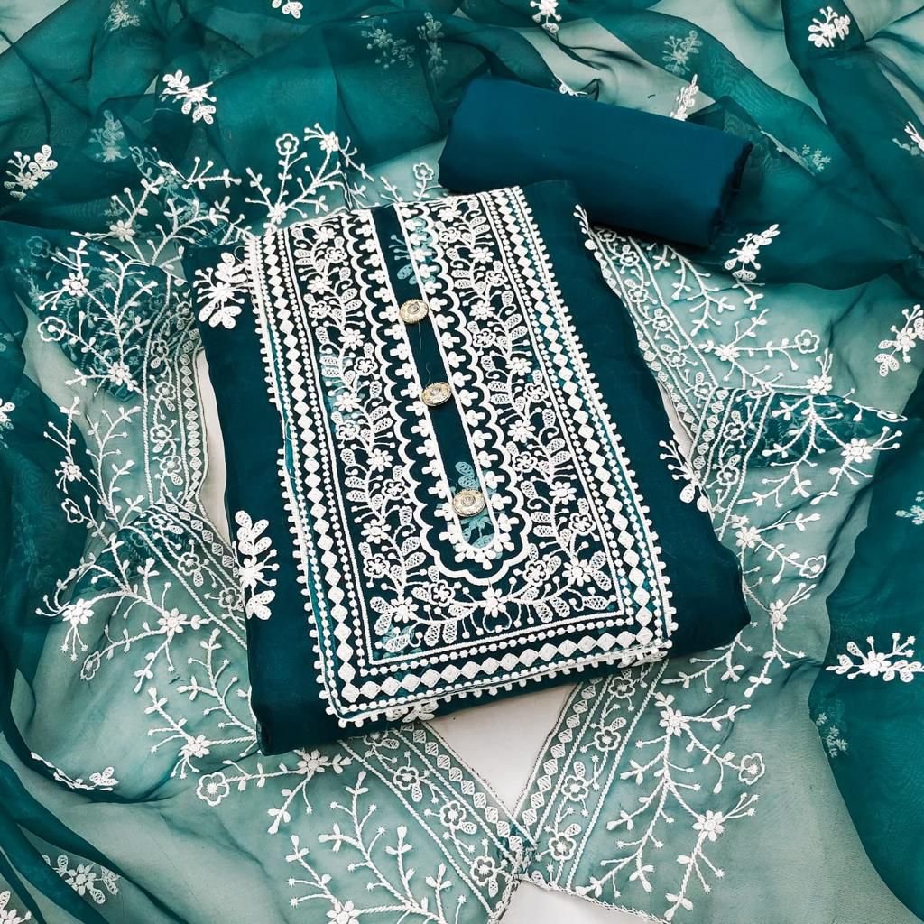 ๐๐๐ฌ๐ต๐พ๐ผ๐ฒ๐ฟ๐ฎ ๐ฏ๐ช๐ท๐ฌ๐ ๐๐ป๐ฎ๐ผ๐ผ ๐๐ช๐ฝ๐ฎ๐ป๐ฒ๐ช๐ต ๐๐ธ๐ป ๐ฆ๐ธ๐ถ๐ฎ๐ท - Image 10