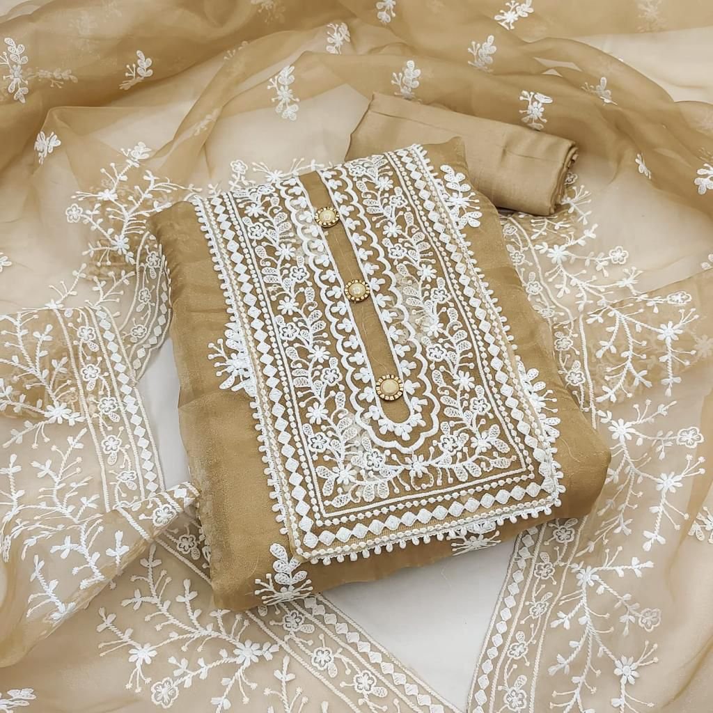 ๐๐๐ฌ๐ต๐พ๐ผ๐ฒ๐ฟ๐ฎ ๐ฏ๐ช๐ท๐ฌ๐ ๐๐ป๐ฎ๐ผ๐ผ ๐๐ช๐ฝ๐ฎ๐ป๐ฒ๐ช๐ต ๐๐ธ๐ป ๐ฆ๐ธ๐ถ๐ฎ๐ท - Image 11