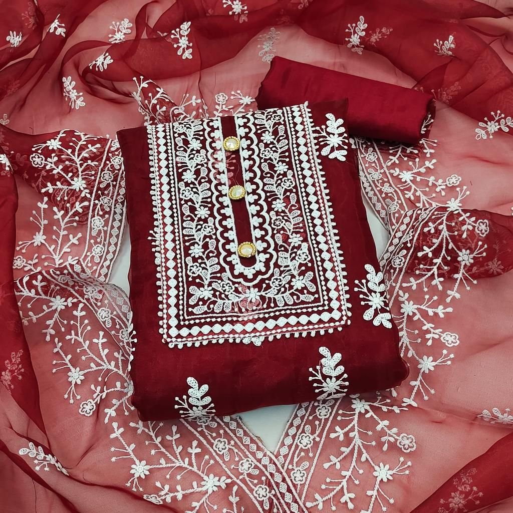 ๐๐๐ฌ๐ต๐พ๐ผ๐ฒ๐ฟ๐ฎ ๐ฏ๐ช๐ท๐ฌ๐ ๐๐ป๐ฎ๐ผ๐ผ ๐๐ช๐ฝ๐ฎ๐ป๐ฒ๐ช๐ต ๐๐ธ๐ป ๐ฆ๐ธ๐ถ๐ฎ๐ท - Image 9