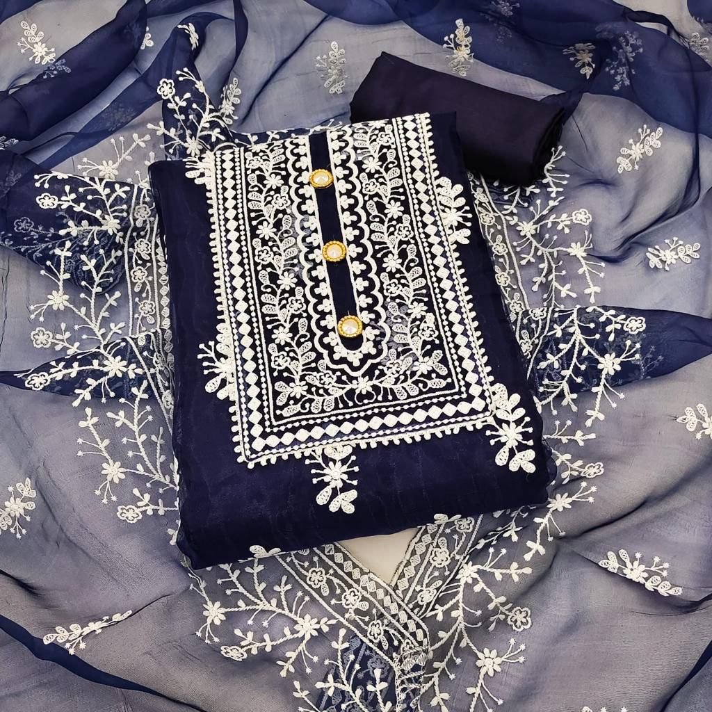 ๐๐๐ฌ๐ต๐พ๐ผ๐ฒ๐ฟ๐ฎ ๐ฏ๐ช๐ท๐ฌ๐ ๐๐ป๐ฎ๐ผ๐ผ ๐๐ช๐ฝ๐ฎ๐ป๐ฒ๐ช๐ต ๐๐ธ๐ป ๐ฆ๐ธ๐ถ๐ฎ๐ท - Image 12