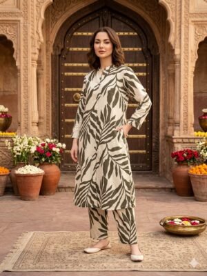 PREMIUM LONG PAKISTANI CORDS