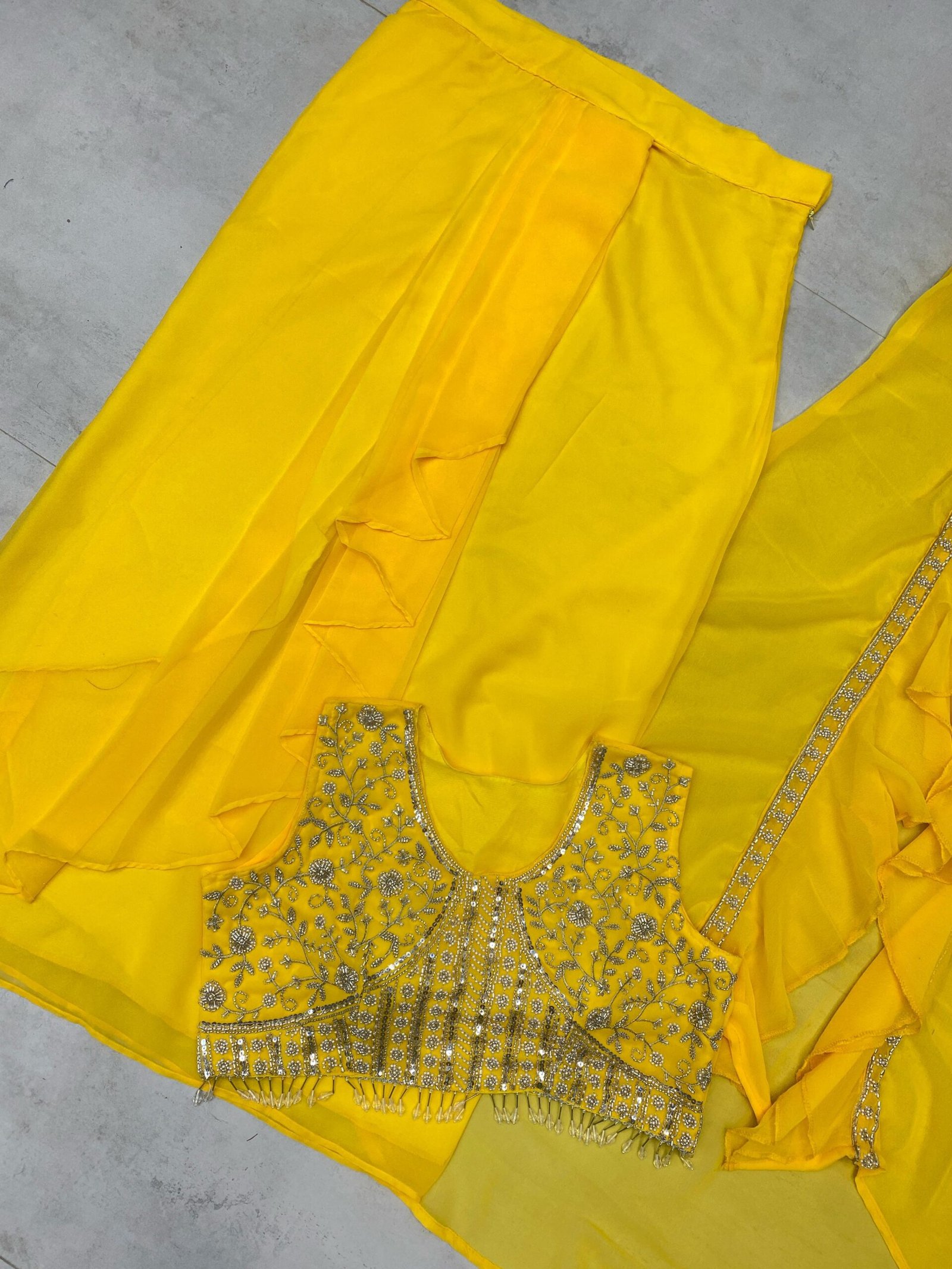 CODE :AK-332 - Image 2