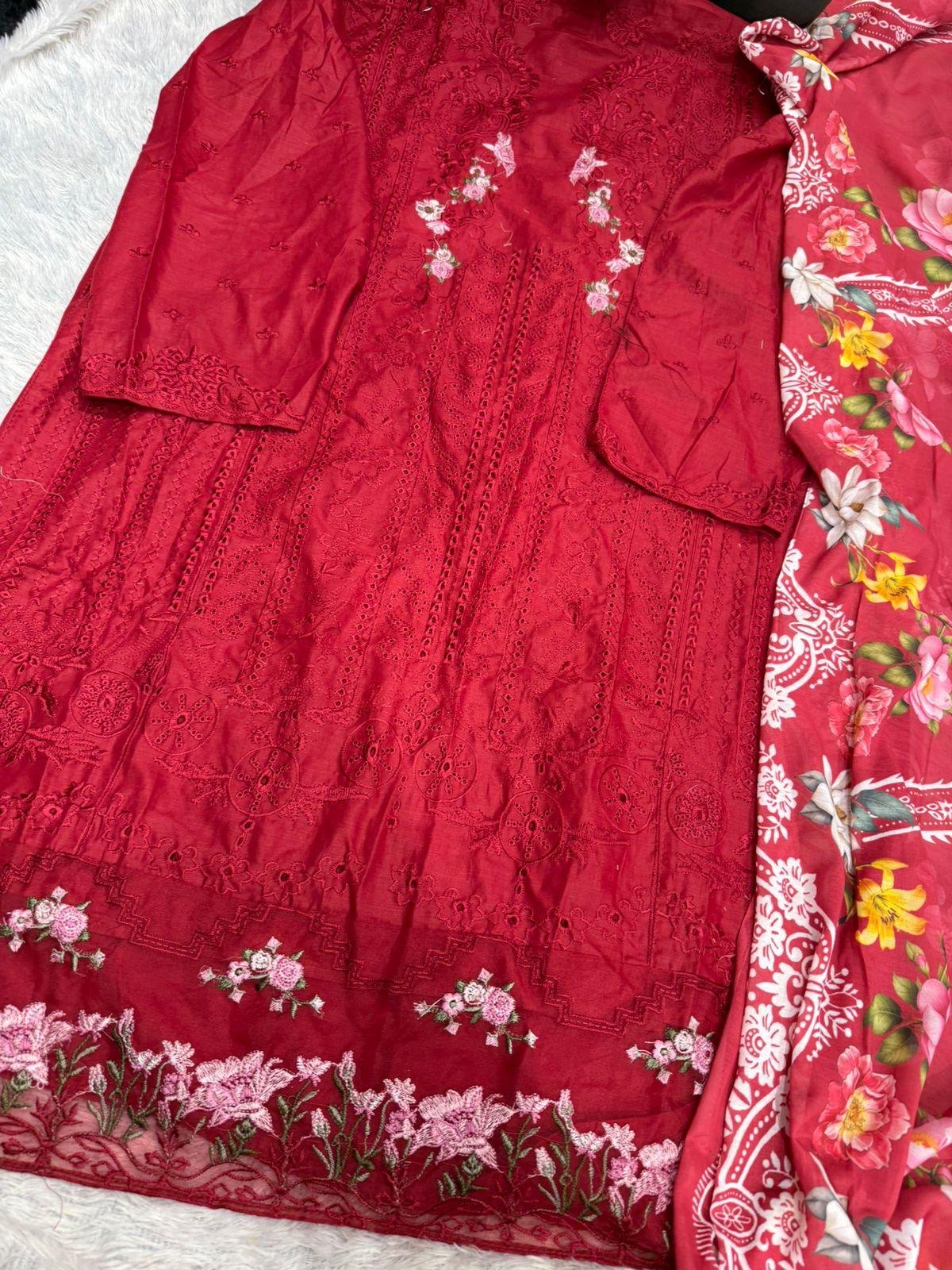 Desgin no 1676 - Image 6