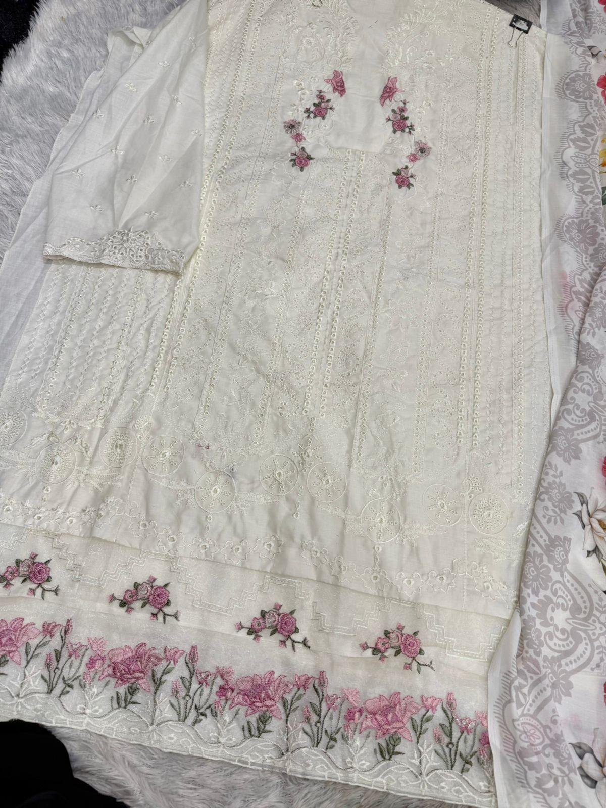 Desgin no 1676 - Image 4