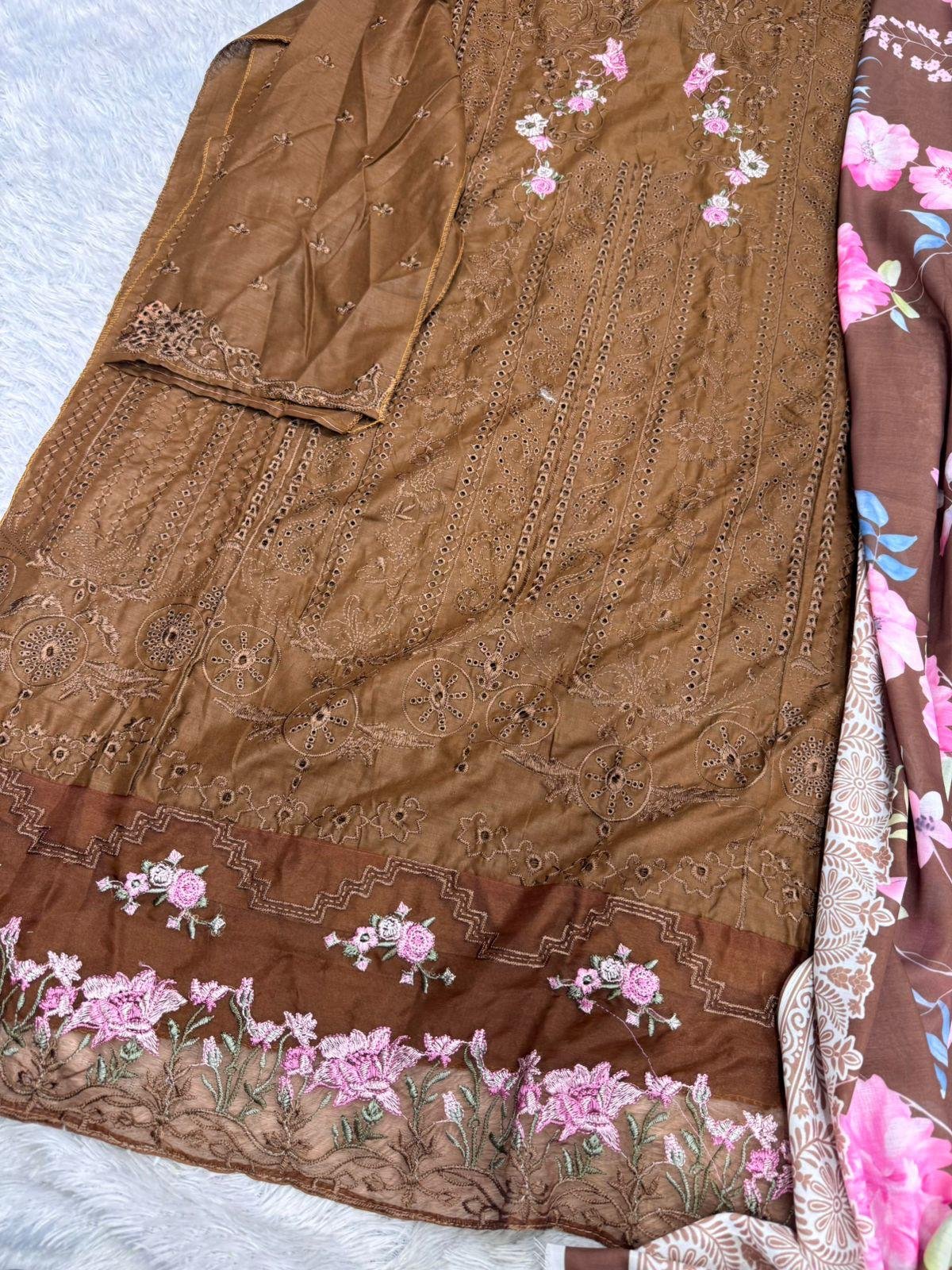 Desgin no 1676 - Image 8