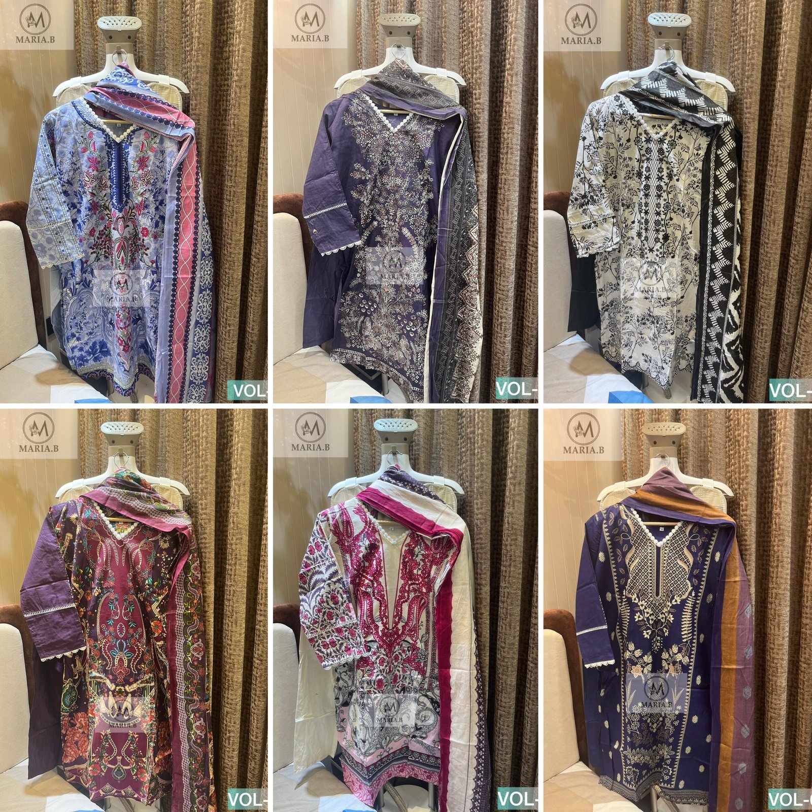 NAME:- STITCH VOL-67