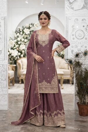 Alternative view of COAD :-AK-1389