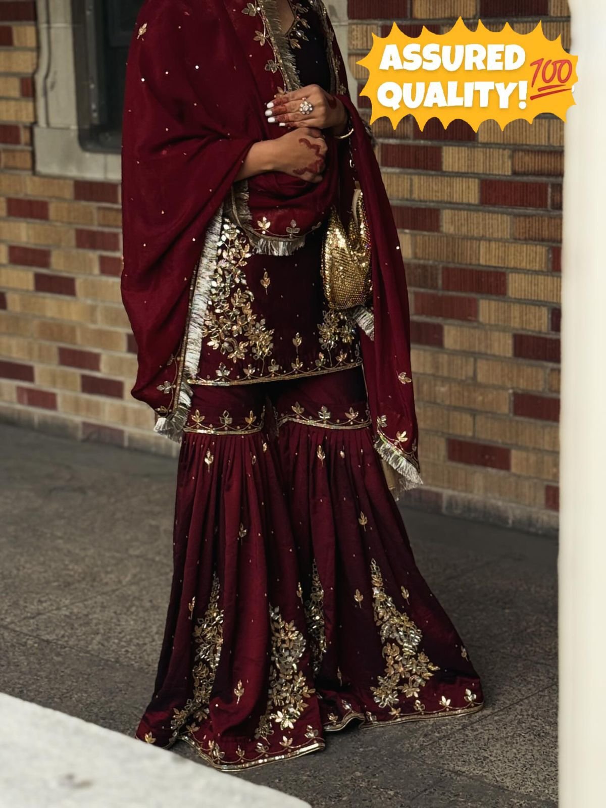 CODE :- AK-1985 - Image 3