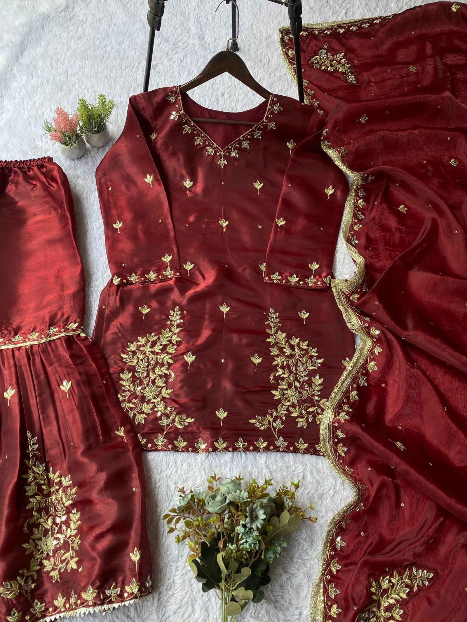 CODE :- AK-1985 - Image 4