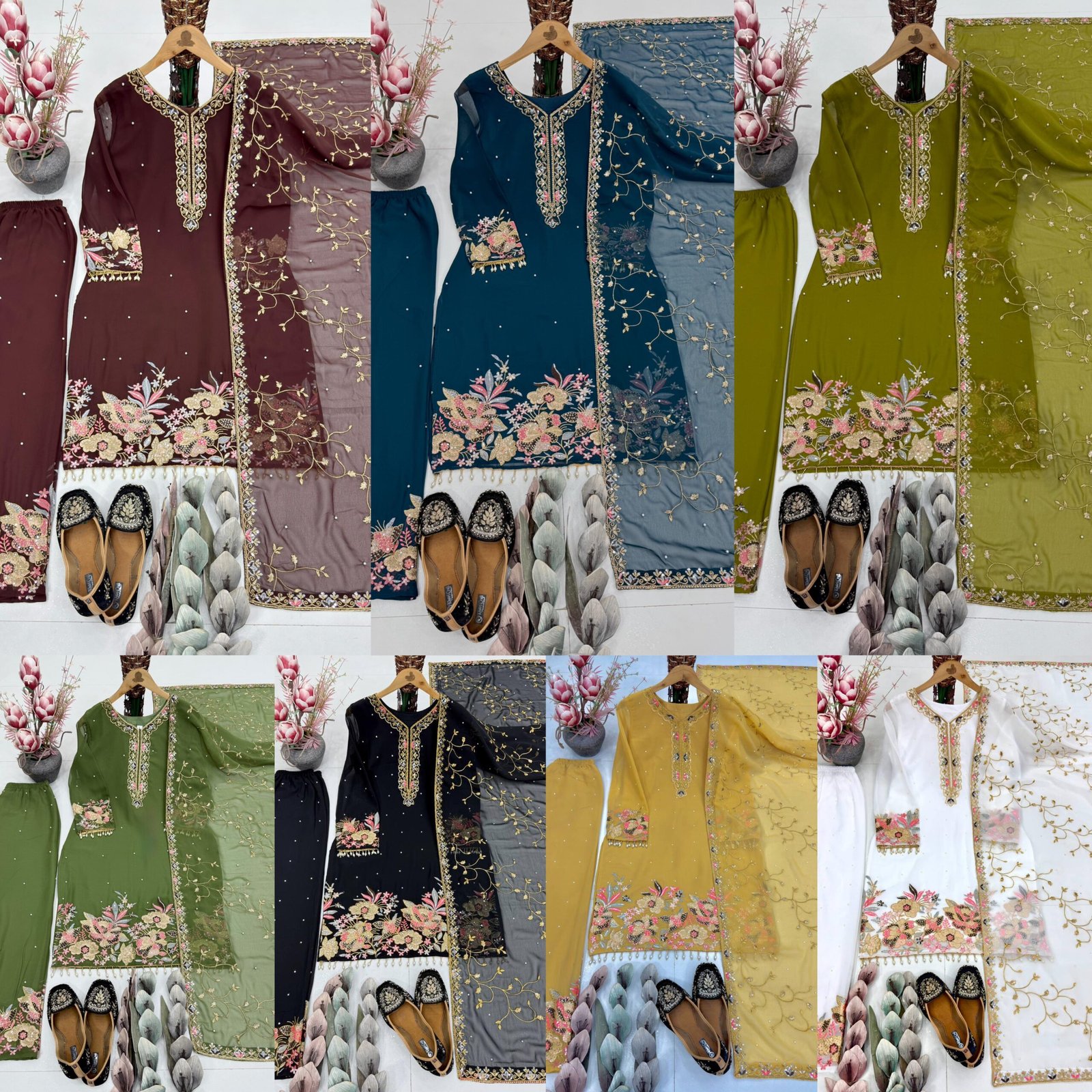 CODE :-AK-1718 - Image 8