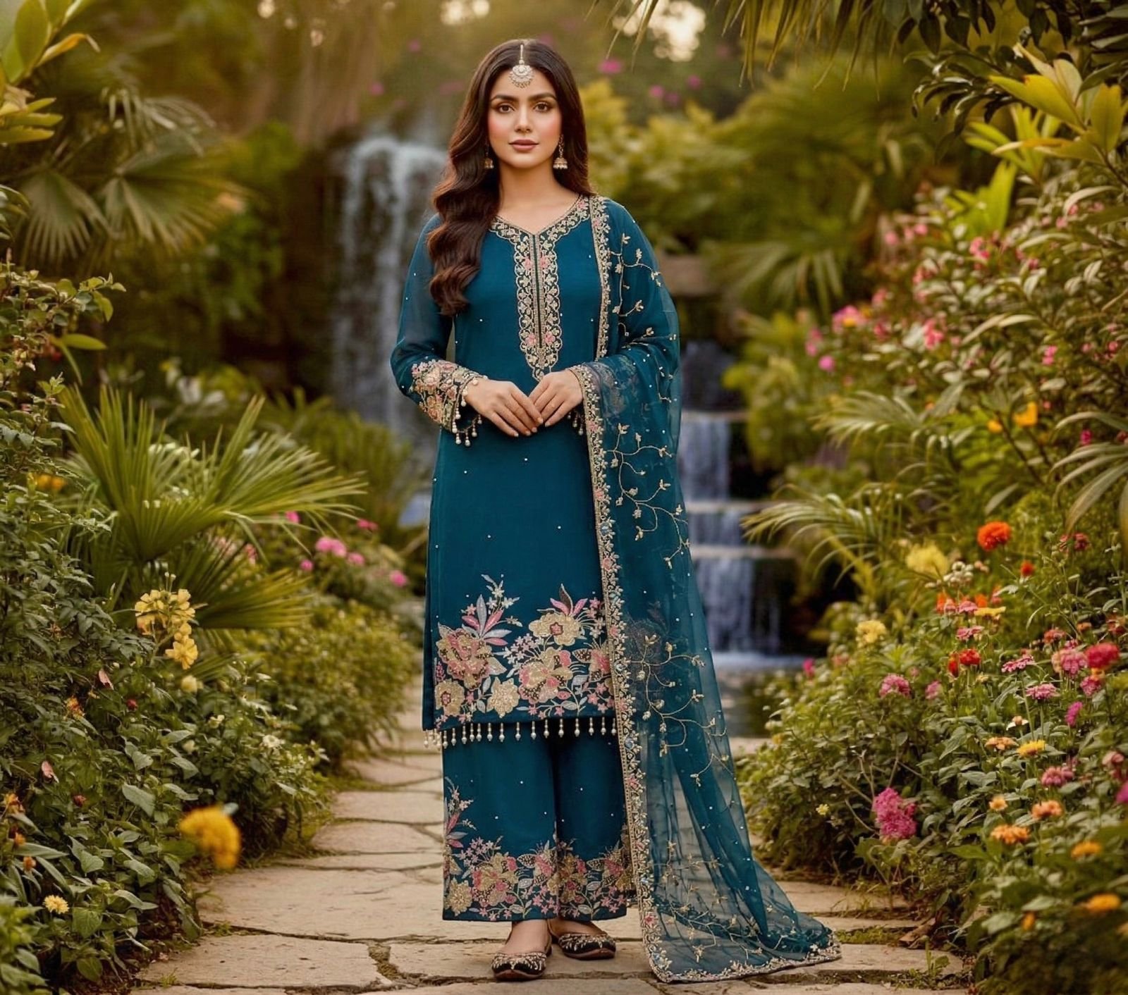 CODE :-AK-1718 - Image 4