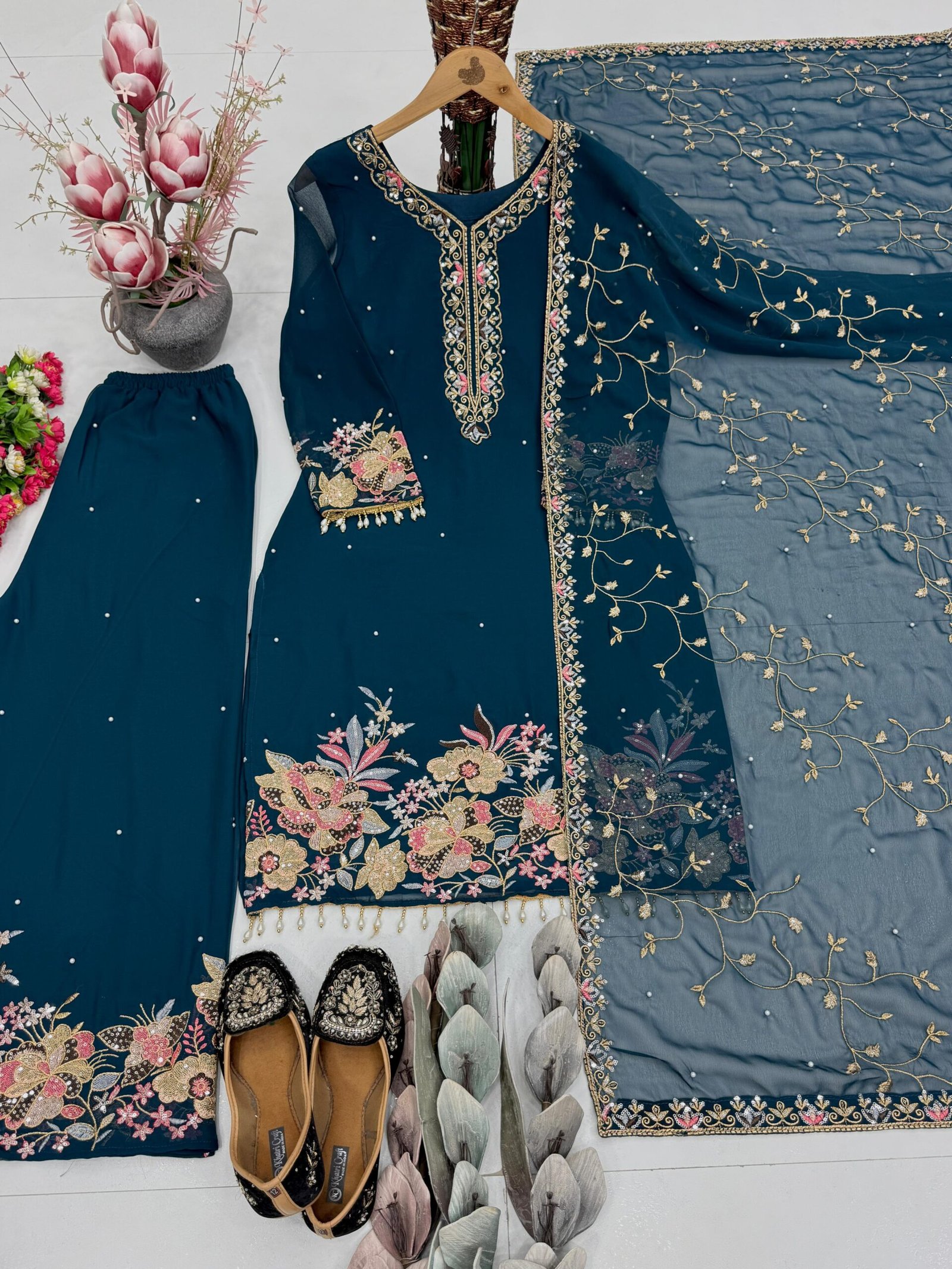 CODE :-AK-1718 - Image 5