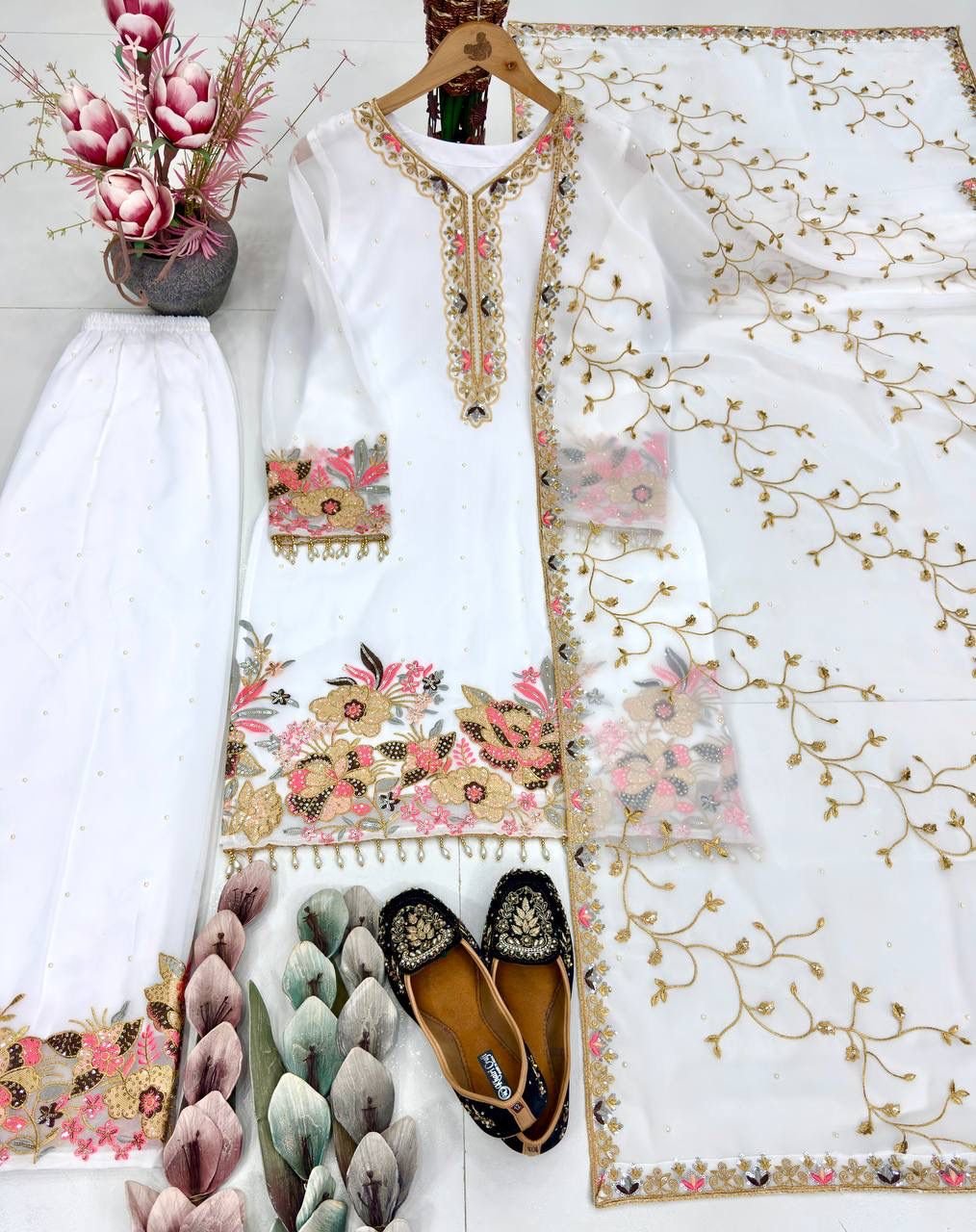 CODE :-AK-1718 - Image 3