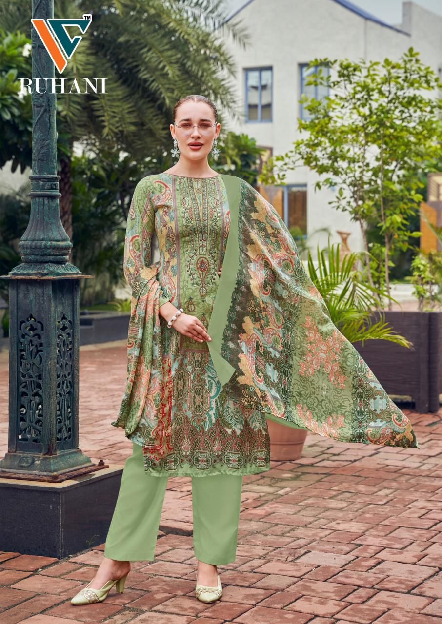 "RUHANI VOL-3️⃣8️⃣” - Image 7