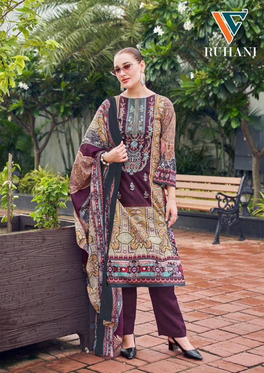 "RUHANI VOL-3️⃣8️⃣” - Image 5