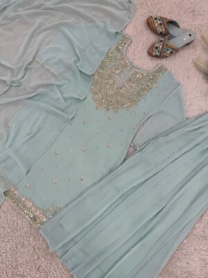 Alternative view of COAD :-AK-1368