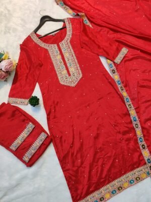 Alternative view of AK-010