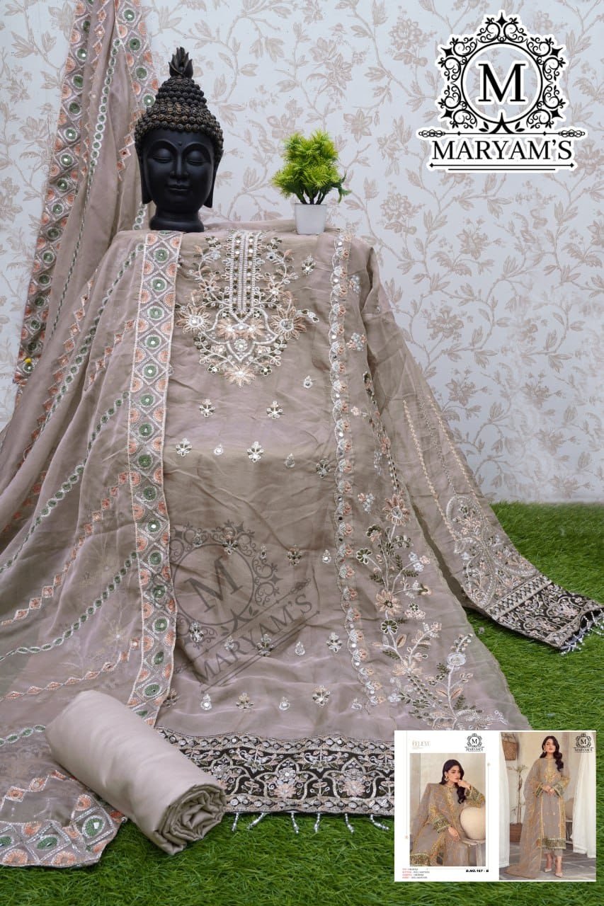 Today We are Launching Exclusively Pakistani Festive & Party Wear Collection ... - Image 6