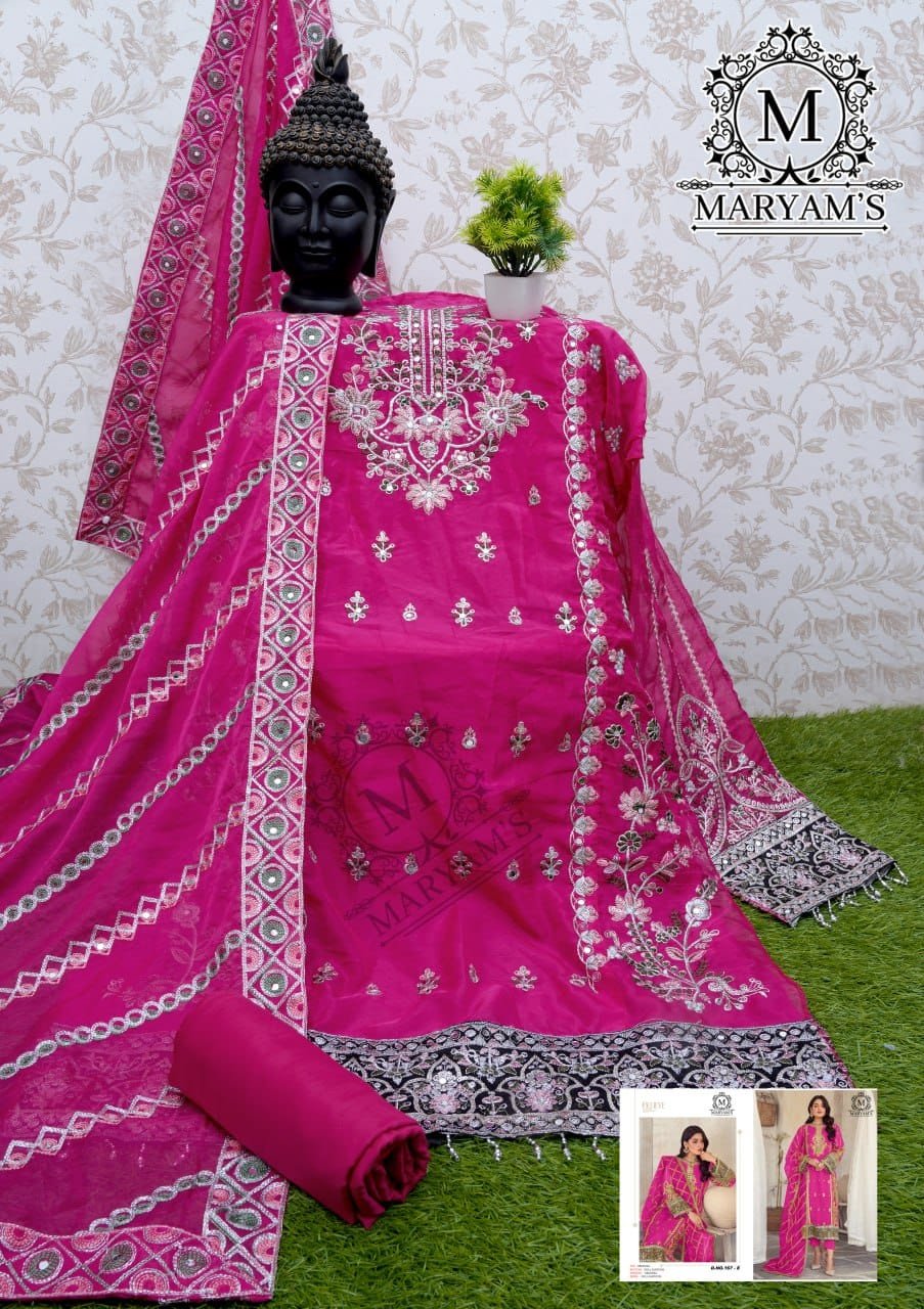 Today We are Launching Exclusively Pakistani Festive & Party Wear Collection ... - Image 2