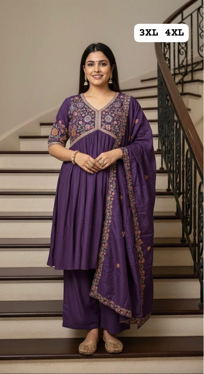 Don't wear what fashion designers tell you to wear. Wear what they wear