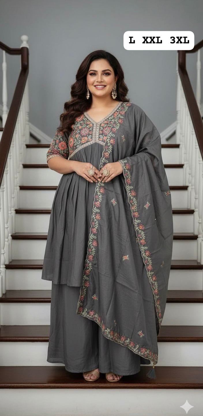 Don't wear what fashion designers tell you to wear. Wear what they wear - Image 7