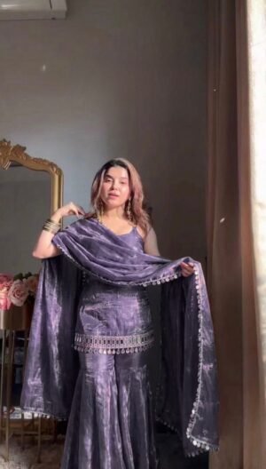 Alternative view of Introducing the All-New 5000 Series – Premium Elegance, One Level Up!  Style Code: 5992