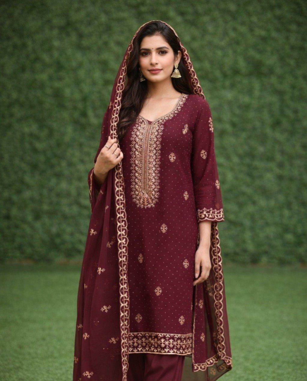 𝕁𝕆ℝ𝕁𝔸𝕋 ℤ𝔸ℝ𝕀 𝕎𝕆ℝ𝕂 𝕎𝕀𝕋ℍ 𝔻𝔸𝕀𝕄𝔸ℕ𝔻 (2)