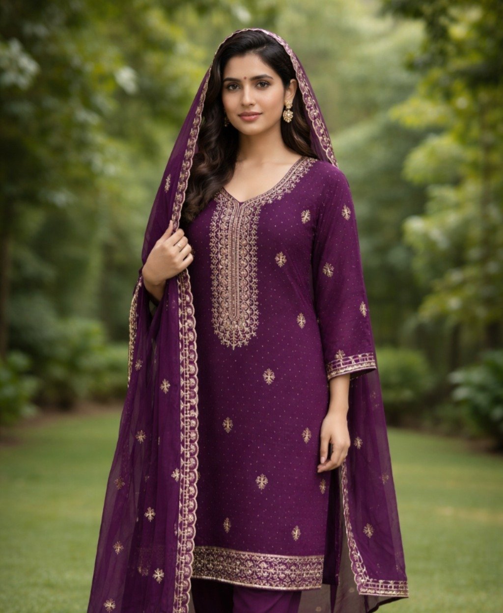 𝕁𝕆ℝ𝕁𝔸𝕋 ℤ𝔸ℝ𝕀 𝕎𝕆ℝ𝕂 𝕎𝕀𝕋ℍ 𝔻𝔸𝕀𝕄𝔸ℕ𝔻 (2) - Image 5