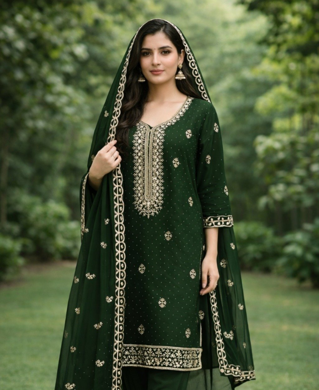 𝕁𝕆ℝ𝕁𝔸𝕋 ℤ𝔸ℝ𝕀 𝕎𝕆ℝ𝕂 𝕎𝕀𝕋ℍ 𝔻𝔸𝕀𝕄𝔸ℕ𝔻 (2) - Image 7