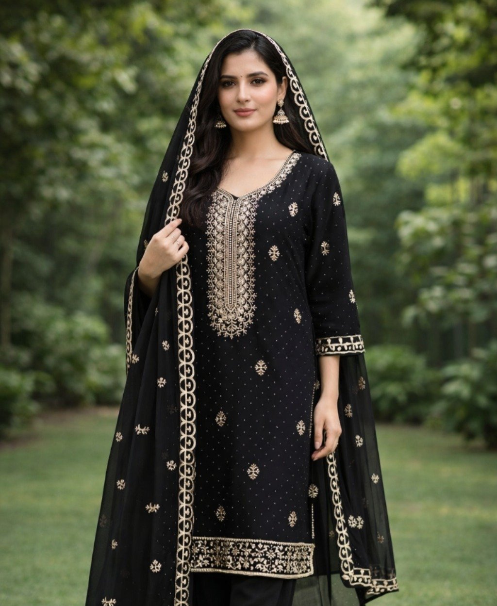 𝕁𝕆ℝ𝕁𝔸𝕋 ℤ𝔸ℝ𝕀 𝕎𝕆ℝ𝕂 𝕎𝕀𝕋ℍ 𝔻𝔸𝕀𝕄𝔸ℕ𝔻 (2) - Image 3