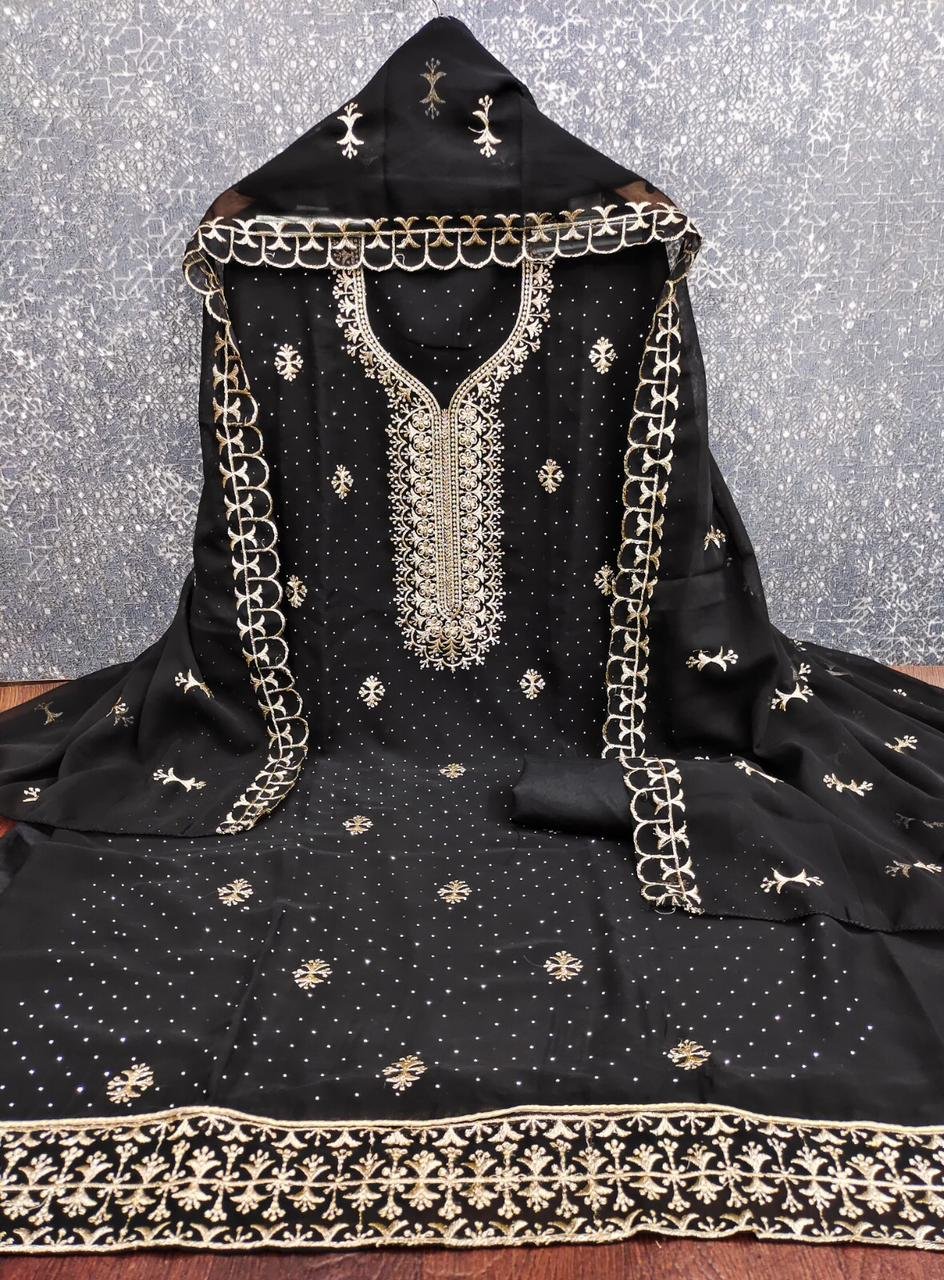 𝕁𝕆ℝ𝕁𝔸𝕋 ℤ𝔸ℝ𝕀 𝕎𝕆ℝ𝕂 𝕎𝕀𝕋ℍ 𝔻𝔸𝕀𝕄𝔸ℕ𝔻 (2) - Image 4