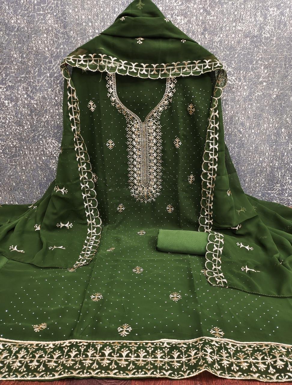 𝕁𝕆ℝ𝕁𝔸𝕋 ℤ𝔸ℝ𝕀 𝕎𝕆ℝ𝕂 𝕎𝕀𝕋ℍ 𝔻𝔸𝕀𝕄𝔸ℕ𝔻 (2) - Image 8