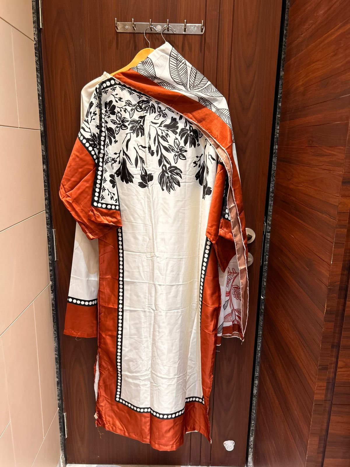 PREMIUM KAFTAN RANGES IS HERE STYLE YOUR RAMDAAN WID PREMIUM LOO